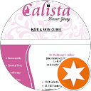 Dr.Shubhangi Jadhav profile picture