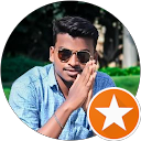 Vaibhav Chougule profile picture