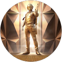 Rudhra Udharwar profile picture