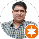 Rohit Pawar profile picture